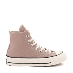 Converse Chuck 70 High-Top Sneaker - Bite The Dust