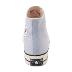Converse Chuck 70 High-Top Sneaker - Cloudy Daze