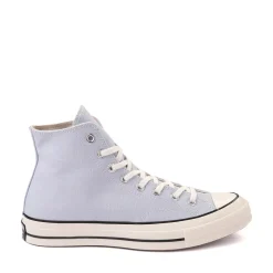 Converse Chuck 70 High-Top Sneaker - Cloudy Daze