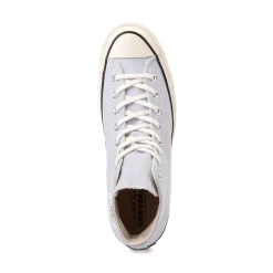 Converse Chuck 70 High-Top Sneaker - Cloudy Daze