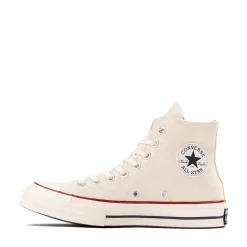 Converse Chuck 70 High-Top Sneaker - Parchment