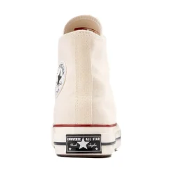 Converse Chuck 70 High-Top Sneaker - Parchment