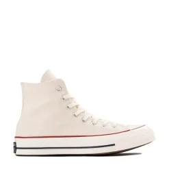 Converse Chuck 70 High-Top Sneaker - Parchment