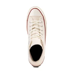 Converse Chuck 70 High-Top Sneaker - Parchment