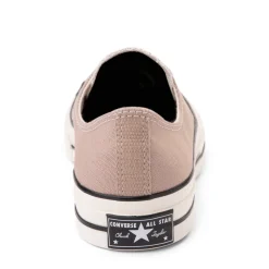 Converse Chuck 70 Low-Top Sneaker - Vintage Cargo / Egret