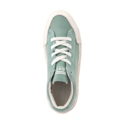 Converse Chuck Taylor All Star Cruise Sneaker - Herby Green