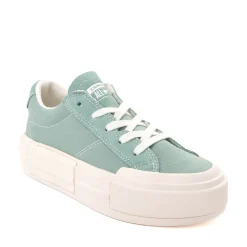 Converse Chuck Taylor All Star Cruise Sneaker - Herby Green