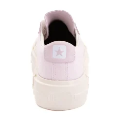 Converse Chuck Taylor All Star Cruise Sneaker - Lilac Daze