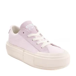 Converse Chuck Taylor All Star Cruise Sneaker - Lilac Daze