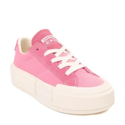 Converse Chuck Taylor All Star Cruise Sneaker - Pink