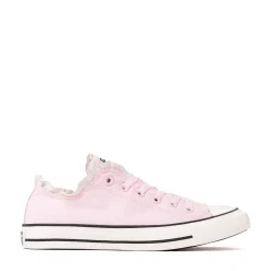 Converse Chuck Taylor All Star Frills Low-Top Sneaker - New Found Bloom