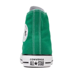 Converse Chuck Taylor All Star High-Top Sneaker - Amazon Green