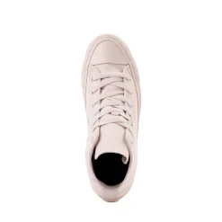 Converse Chuck Taylor All Star High-Top Sneaker - Big Kid - Shy Flamingo Monochrome