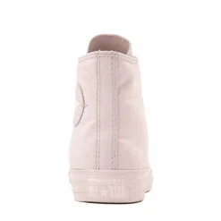 Converse Chuck Taylor All Star High-Top Sneaker - Big Kid - Shy Flamingo Monochrome