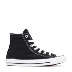 Converse Chuck Taylor All Star High-Top Sneaker - Black