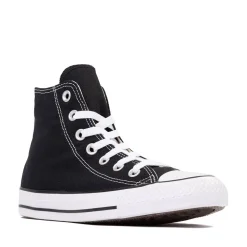 Converse Chuck Taylor All Star High-Top Sneaker - Black