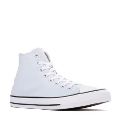 Converse Chuck Taylor All Star High-Top Sneaker - Blue Supermoon