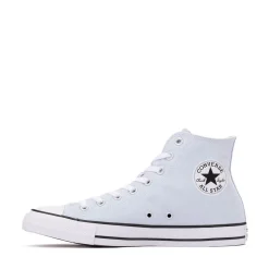 Converse Chuck Taylor All Star High-Top Sneaker - Blue Supermoon
