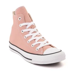 Converse Chuck Taylor All Star High-Top Sneaker - Canyon Clay