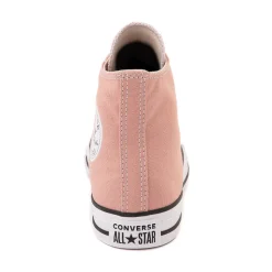 Converse Chuck Taylor All Star High-Top Sneaker - Canyon Clay