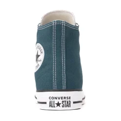 Converse Chuck Taylor All Star High-Top Sneaker - Darkly Jaded
