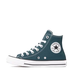 Converse Chuck Taylor All Star High-Top Sneaker - Darkly Jaded