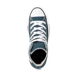 Converse Chuck Taylor All Star High-Top Sneaker - Darkly Jaded