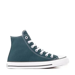 Converse Chuck Taylor All Star High-Top Sneaker - Darkly Jaded