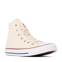 Converse Chuck Taylor All Star High-Top Sneaker - Natural Ivory