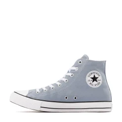 Converse Chuck Taylor All Star High-Top Sneaker - Out Of The Blue