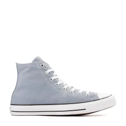 Converse Chuck Taylor All Star High-Top Sneaker - Out Of The Blue