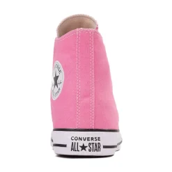 Converse Chuck Taylor All Star High-Top Sneaker - Pink