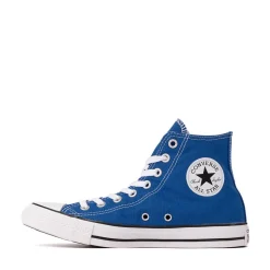 Converse Chuck Taylor All Star High-Top Sneaker - Snorkel Blue