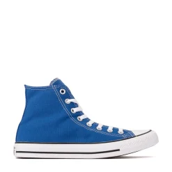 Converse Chuck Taylor All Star High-Top Sneaker - Snorkel Blue