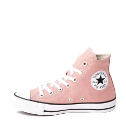 Converse Chuck Taylor All Star Hi Sneaker - Canyon Dusk