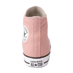 Converse Chuck Taylor All Star Hi Sneaker - Canyon Dusk