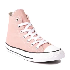 Converse Chuck Taylor All Star Hi Sneaker - Canyon Dusk