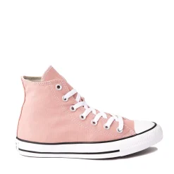 Converse Chuck Taylor All Star Hi Sneaker - Canyon Dusk