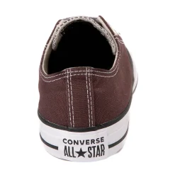Converse Chuck Taylor All Star Lo Sneaker - Eternal Earth