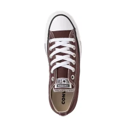 Converse Chuck Taylor All Star Lo Sneaker - Eternal Earth