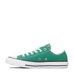 Converse Chuck Taylor All Star Low-Top Sneaker - Amazon Green