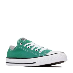 Converse Chuck Taylor All Star Low-Top Sneaker - Amazon Green
