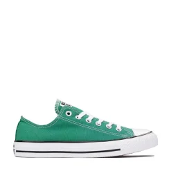 Converse Chuck Taylor All Star Low-Top Sneaker - Amazon Green