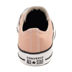Converse Chuck Taylor All Star Low-Top Sneaker - Canyon Clay