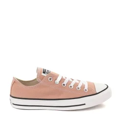 Converse Chuck Taylor All Star Low-Top Sneaker - Canyon Clay