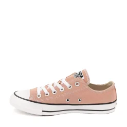 Converse Chuck Taylor All Star Low-Top Sneaker - Canyon Clay