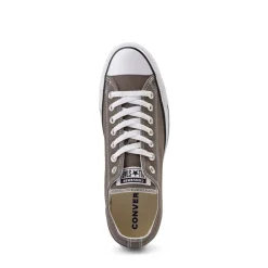 Converse Chuck Taylor All Star Low-Top Sneaker - Charcoal