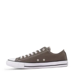 Converse Chuck Taylor All Star Low-Top Sneaker - Charcoal