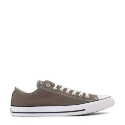 Converse Chuck Taylor All Star Low-Top Sneaker - Charcoal