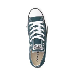 Converse Chuck Taylor All Star Low-Top Sneaker - Darkly Jaded